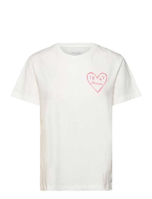 Wrangler | Boyfriend | S