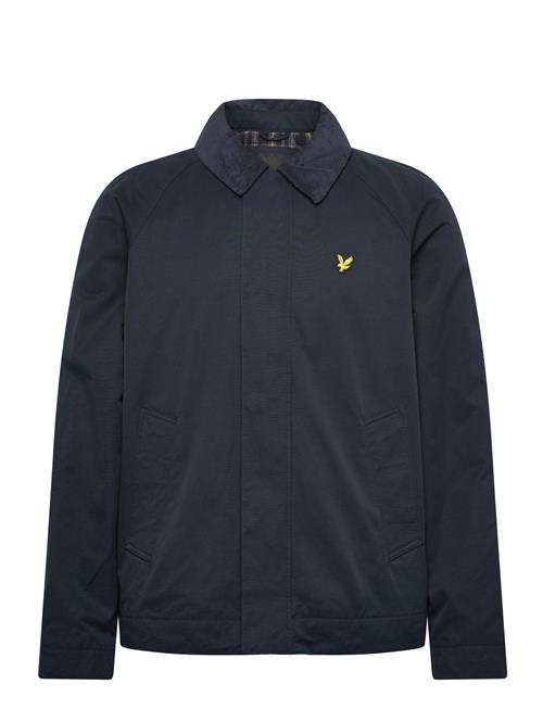 Lyle & Scott | Hunting Jacket | S