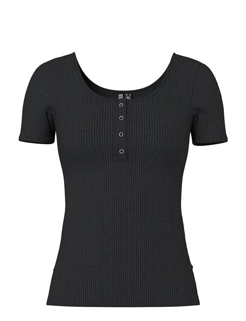 Pieces | Pckitte Ss Top Jrs Noos Bc | L