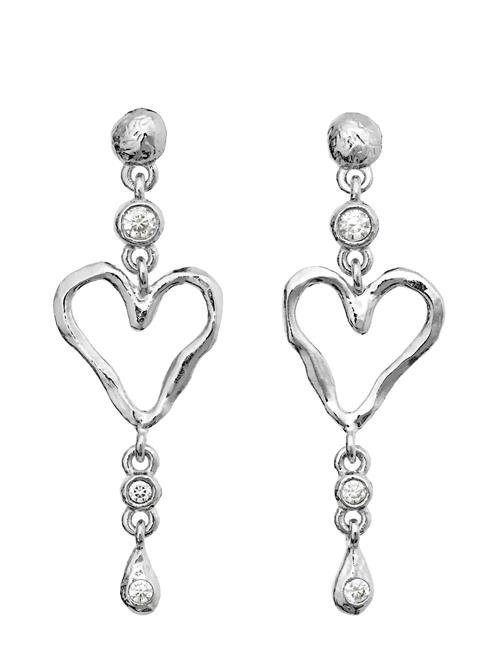 Maanesten | Sabi Twinkle Earrings | ONE SIZE