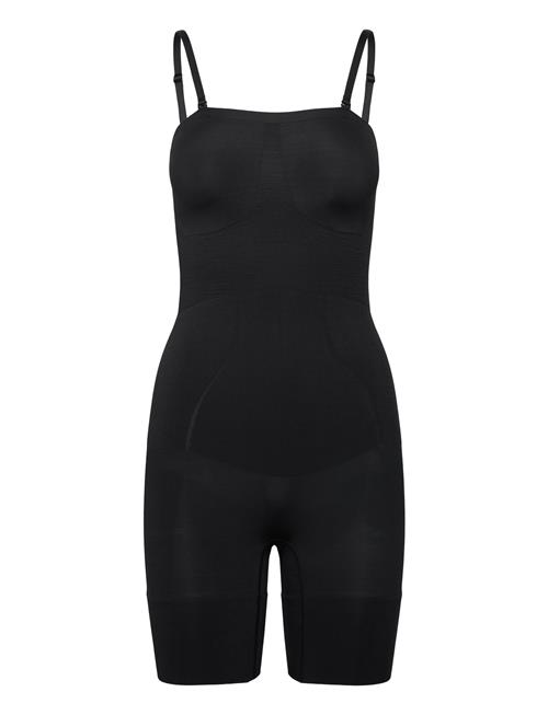 Dorina | Absolute Sculpt Rompers | XL