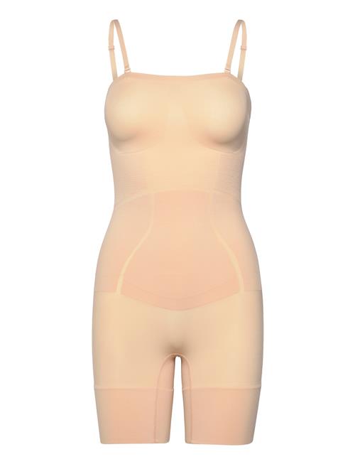 Dorina | Absolute Sculpt Rompers | XL