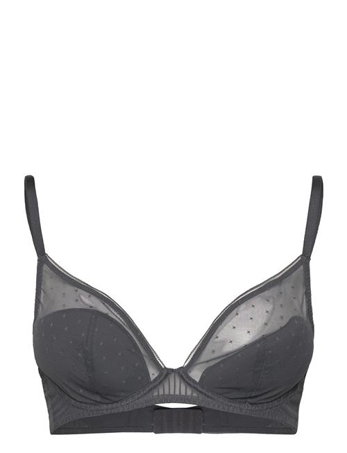 Dorina | Madison Plunge | C x 75