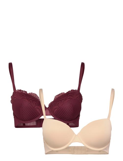 Dorina | Emersyn Demi | C x 80