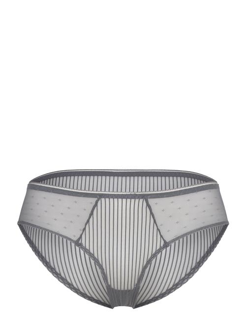 Dorina | Madison Hipster_Classic | XS