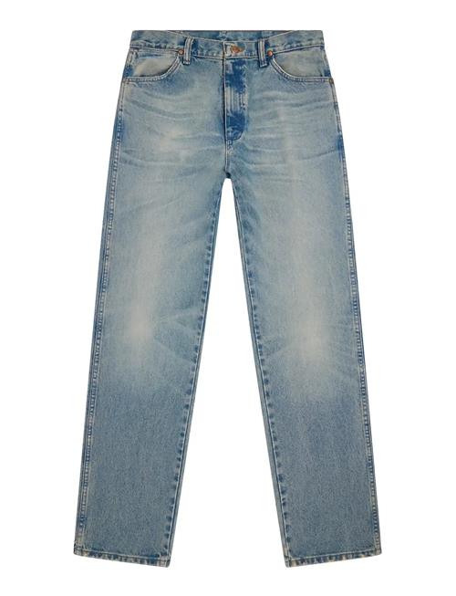 Wrangler | 13Mwz | 31 x 32