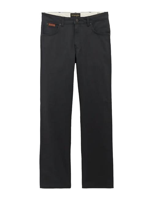 Wrangler | Texas | 36 x 32