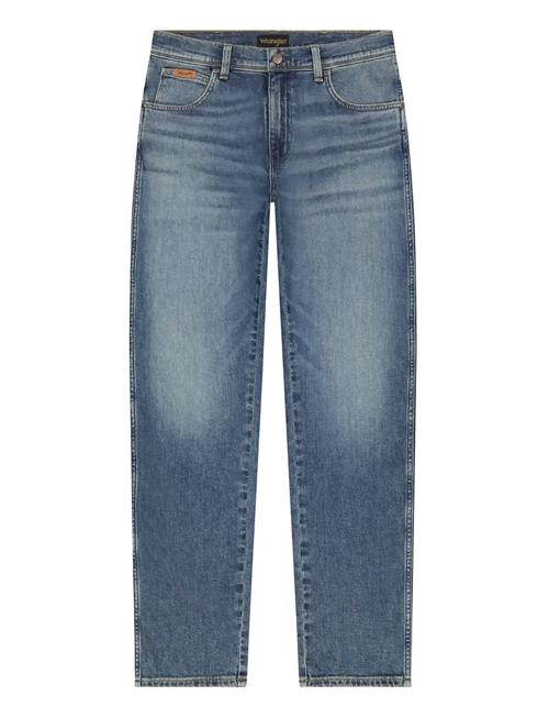 Wrangler | Texas Slim | 38 x 32