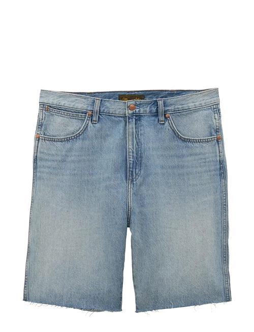 Wrangler | Cowboy Shorts | 36 x 00