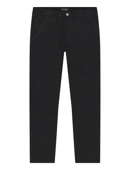 Wrangler | Regular Chino | 30 x 32