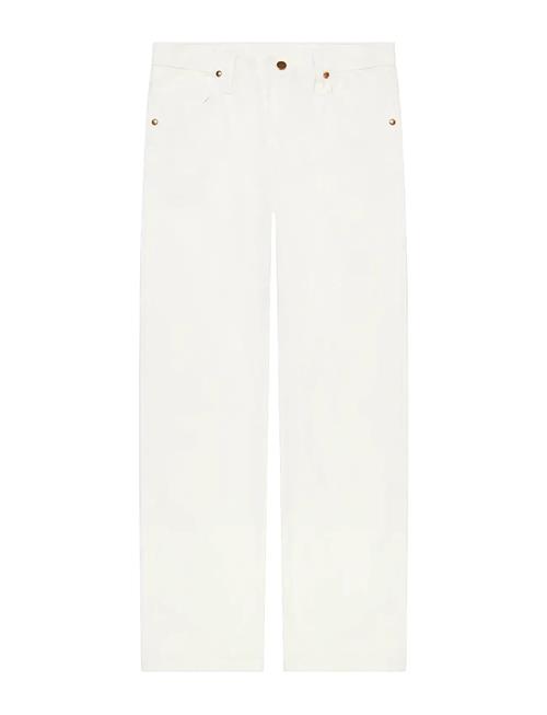 Wrangler | 13Mwz | 32 x 30