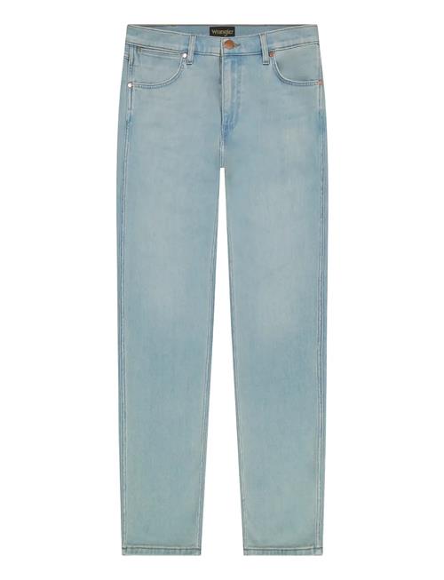 Wrangler | Greensboro | 33 x 34