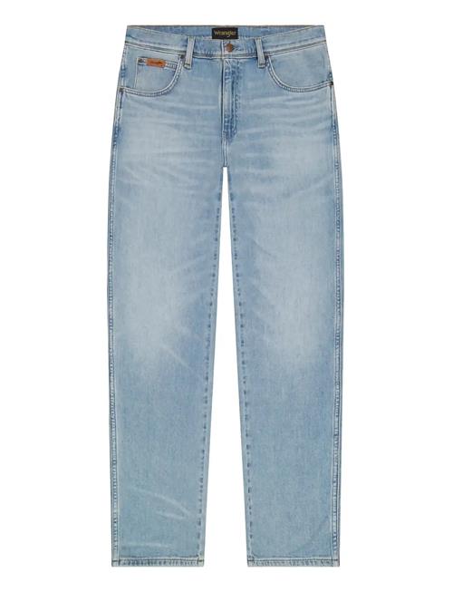 Wrangler | Texas | 32 x 32