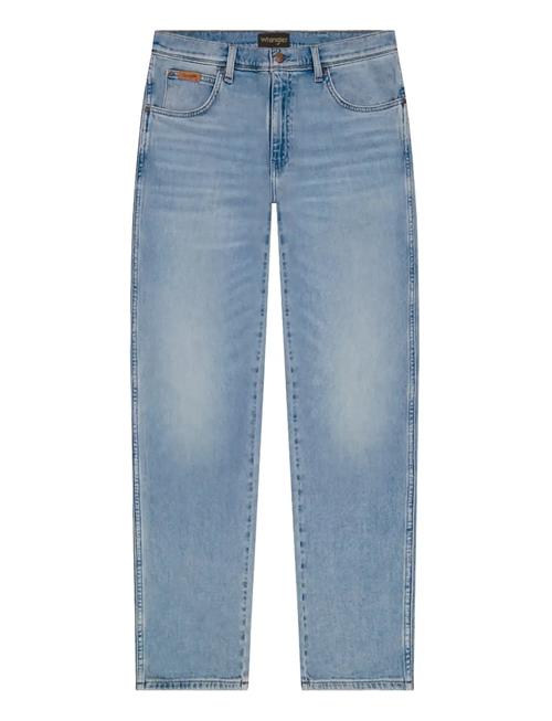 Wrangler | Texas | 34 x 30