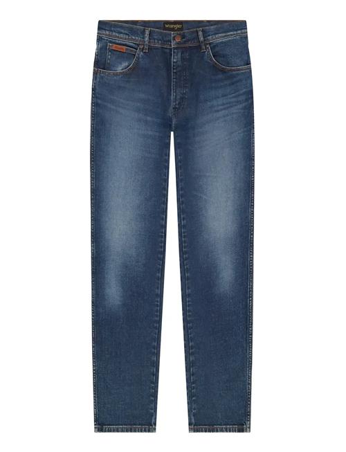 Wrangler | Texas | 33 x 30