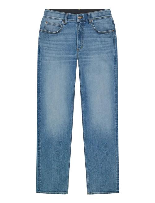 Lee Jeans | Daren | 34 x 30