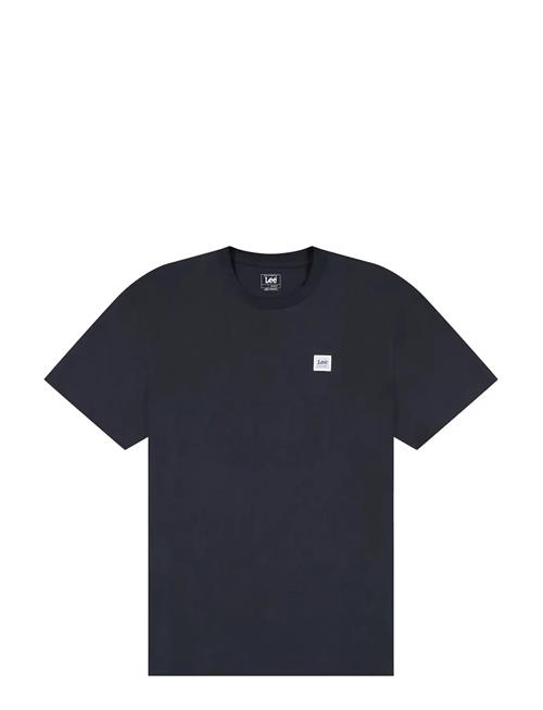 Lee Jeans | Workwear Tee | M x 00