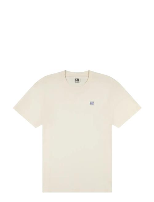 Lee Jeans | Workwear Tee | L x 00