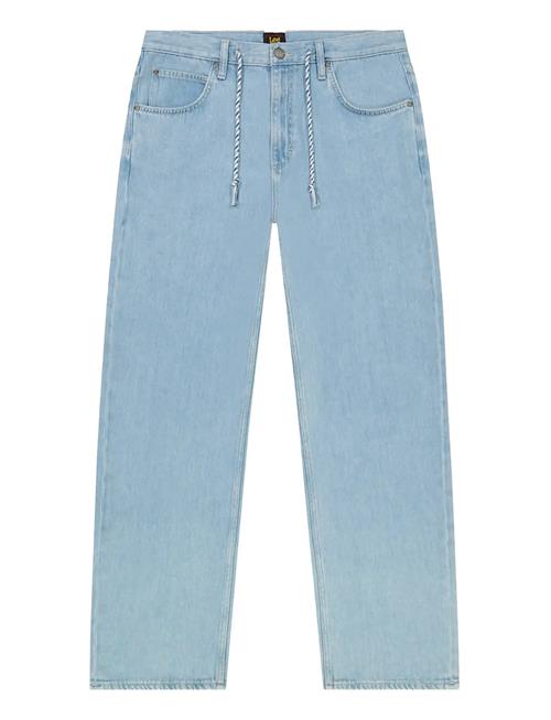 Lee Jeans | Henry Drawstring | 30 x 32