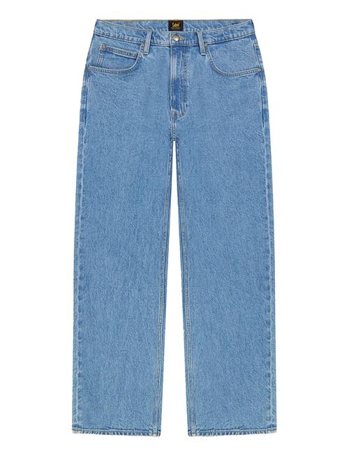 Lee Jeans | Asher | 38 x 32