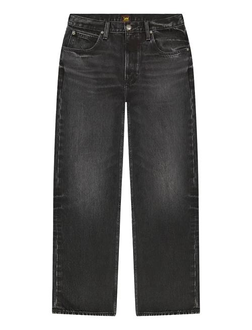 Lee Jeans | Asher | 30 x 34