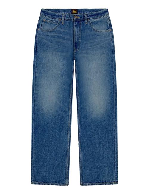 Lee Jeans | Asher | 34 x 32