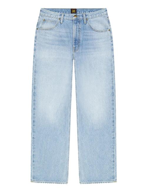 Lee Jeans | Asher | 31 x 34