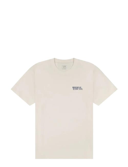 Lee Jeans | Workwear Worker | S x 00