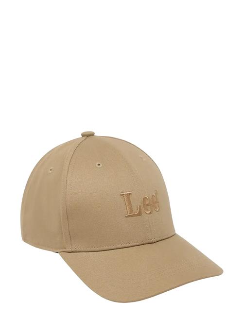 Lee Jeans | Lee Cap | ONE SIZE x 00