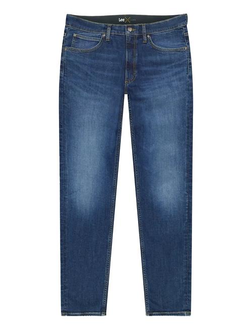 Lee Jeans | Luke | 38 x 34