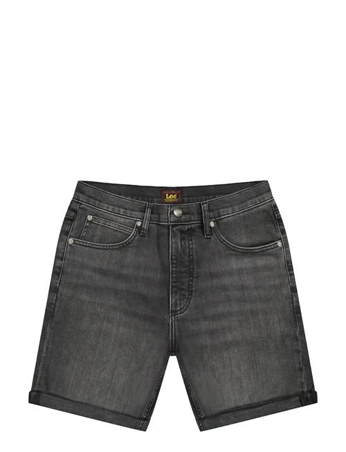 Lee Jeans | Rider Short | 34 x 00