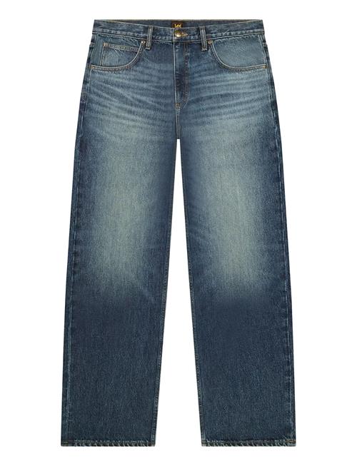 Lee Jeans | Henry | 34 x 32