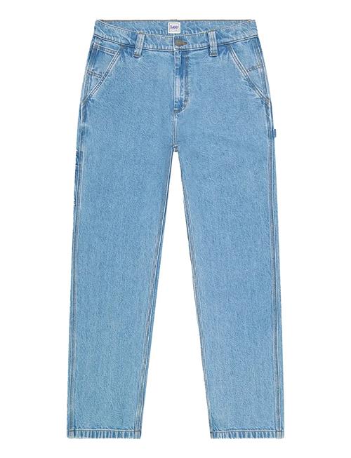 Lee Jeans | Workwear Carpenter | 27 x 32