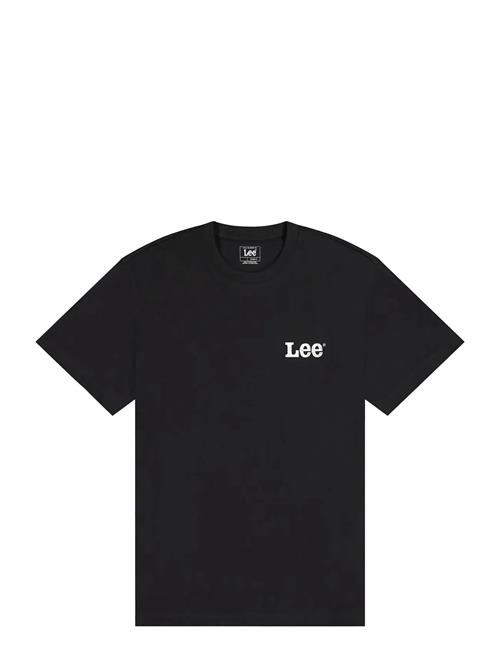 Lee Jeans | Workwear Dream Tee | M x 00
