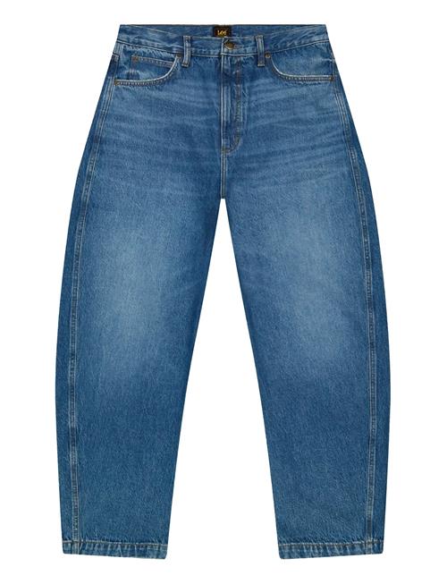 Lee Jeans | Barrel 5Pkt | 36 x 32