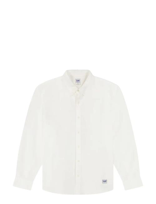 Lee Jeans | Workwear Button Down | L x 00