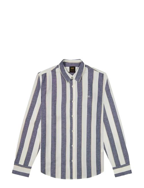 Lee Jeans | Lee Shirt | XL x 00