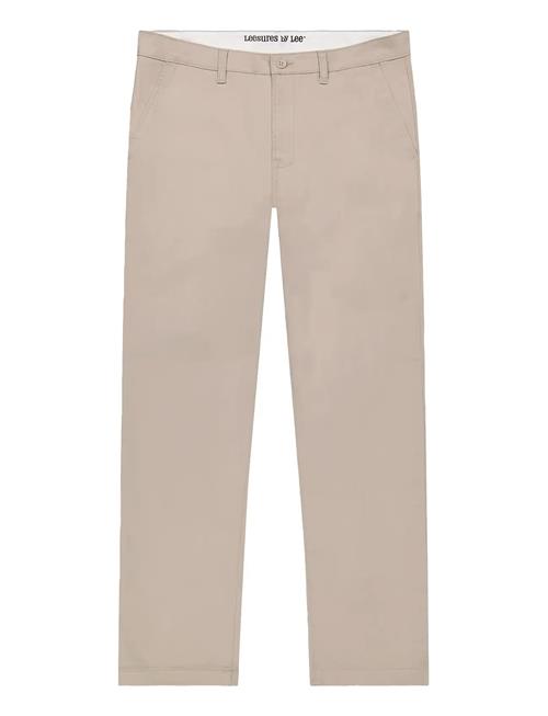 Lee Jeans | Regular Chino | 34 x 34