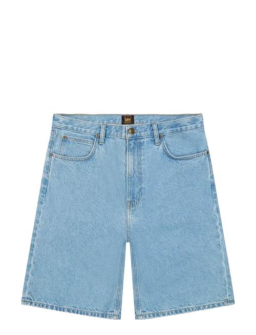 Lee Jeans | Asher Short | 31 x 00