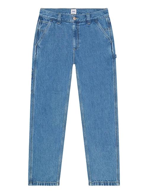Lee Jeans | Carpenter | 38 x 32