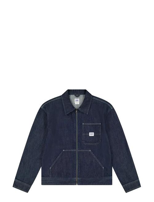 Lee Jeans | 91W Workwear Jkt | S x 00