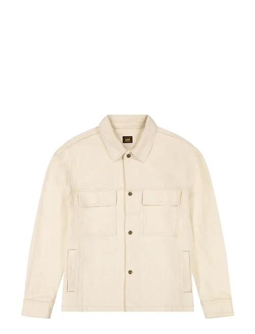 Lee Jeans | Jacquard Jkt | M x 00