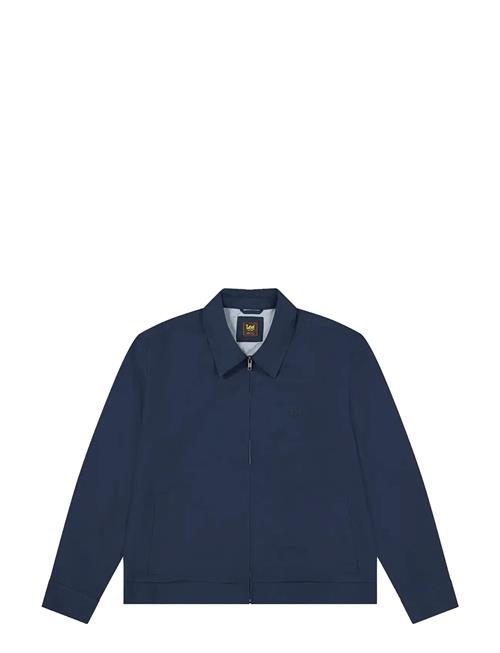 Lee Jeans | Harrington Signature Jkt | L x 00