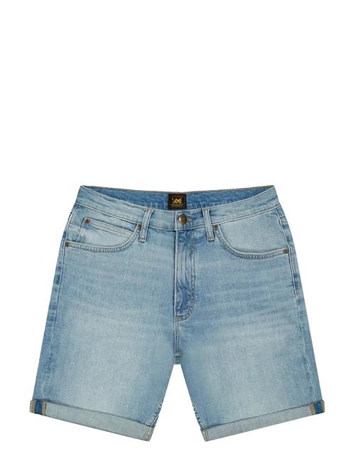 Lee Jeans | Rider Short | 32 x 00