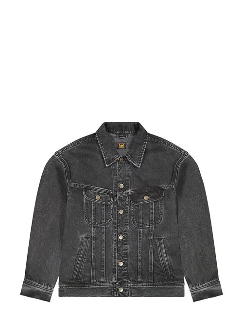 Lee Jeans | Relaxed Rider Jacket | L x 00