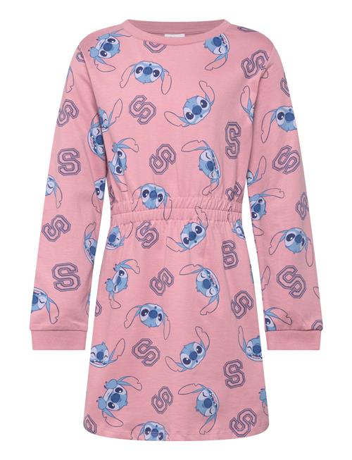 Disney | Dress | 128