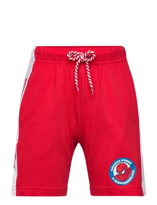 Marvel | Pants | 116