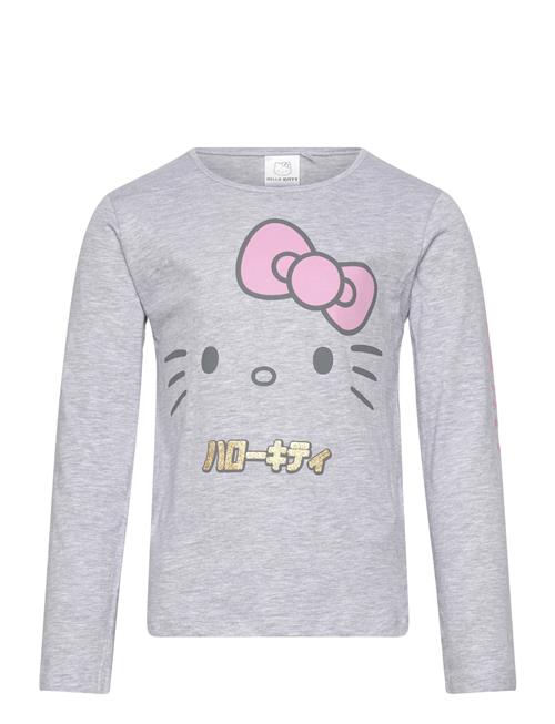 Hello Kitty | Tshirt | 128