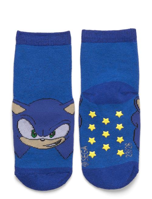 Sonic | Socks | 23/26