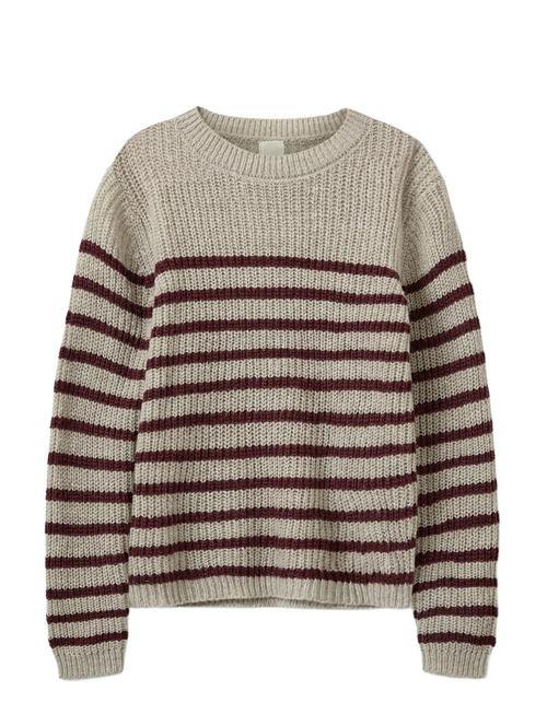 Sofie Schnoor Young | Pollysy Knit | 140